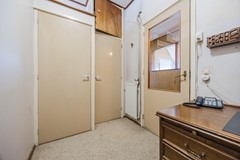 20250813, Oostgaag 27, Maasland, Van Leerdam Makelaardij (56 of 83).jpg